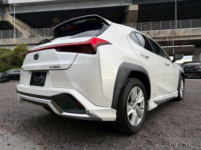 �����k�d�w�t�r���X�@�n�r�h�m�b�D����