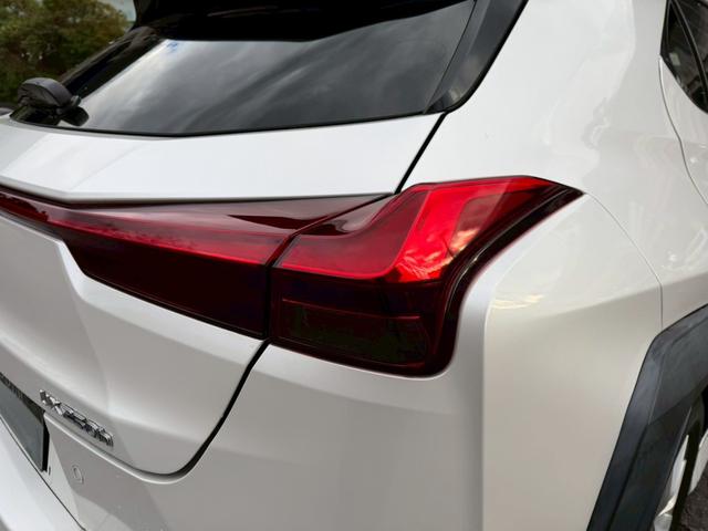 �����k�d�w�t�r���X�@�n�r�h�m�b�D����