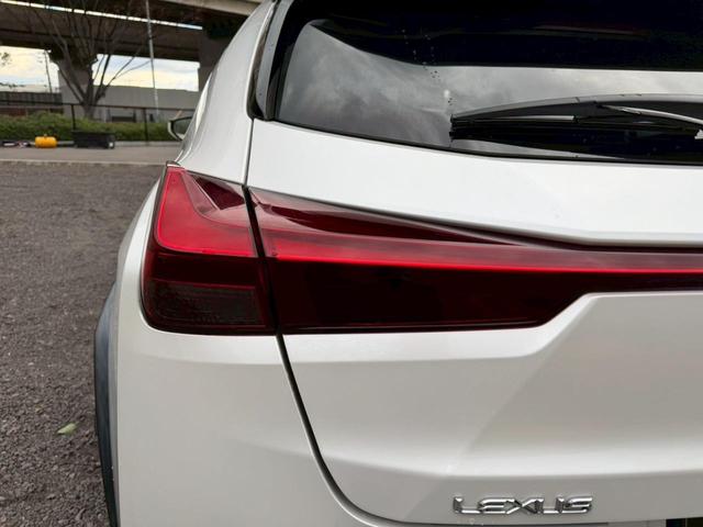 �����k�d�w�t�r���X�@�n�r�h�m�b�D����