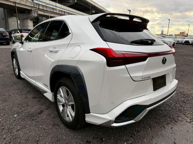 �����k�d�w�t�r���X�@�n�r�h�m�b�D����