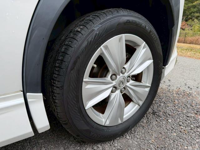 �����k�d�w�t�r���X�@�n�r�h�m�b�D����