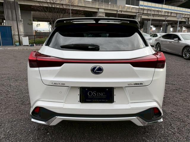 �����k�d�w�t�r���X�@�n�r�h�m�b�D����