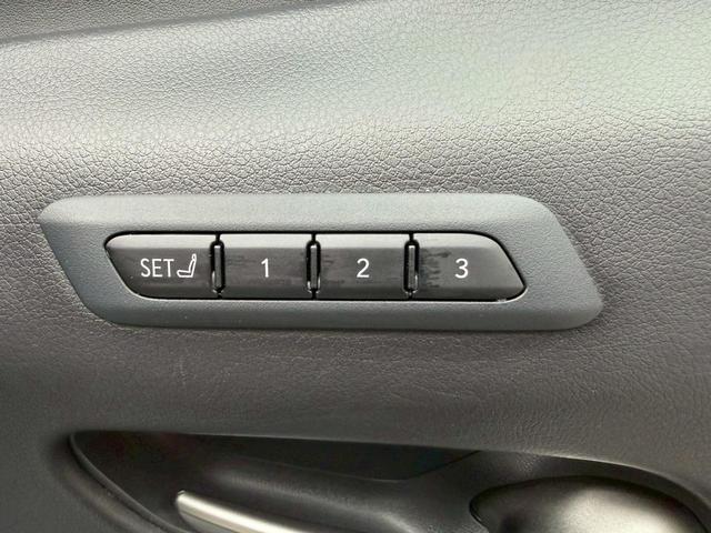 �����k�d�w�t�r���X�@�n�r�h�m�b�D����