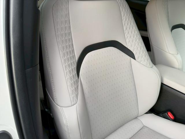 �����k�d�w�t�r���X�@�n�r�h�m�b�D����