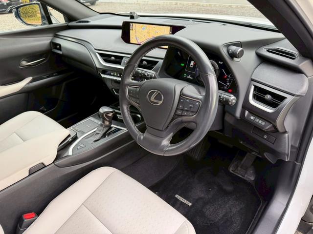 �����k�d�w�t�r���X�@�n�r�h�m�b�D����