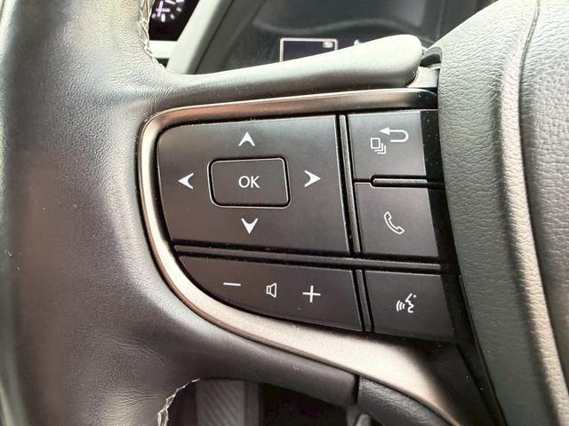 �����k�d�w�t�r���X�@�n�r�h�m�b�D����