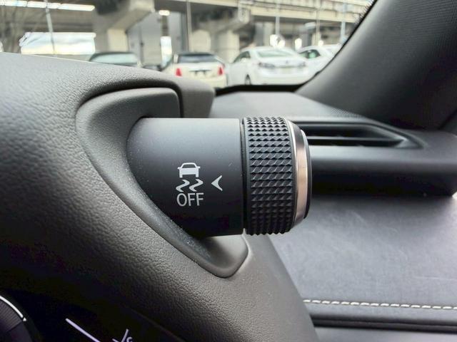 �����k�d�w�t�r���X�@�n�r�h�m�b�D����