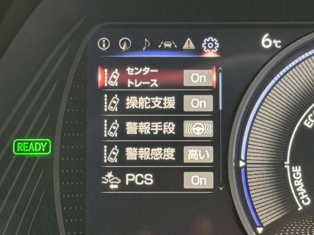 �����k�d�w�t�r���X�@�n�r�h�m�b�D����