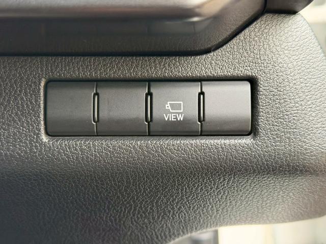 �����k�d�w�t�r���X�@�n�r�h�m�b�D����