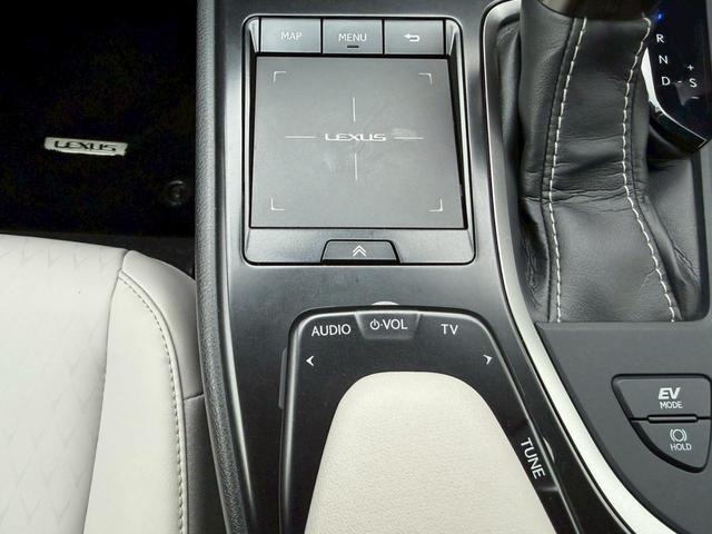 �����k�d�w�t�r���X�@�n�r�h�m�b�D����