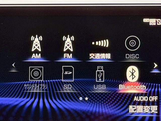 �����k�d�w�t�r���X�@�n�r�h�m�b�D����