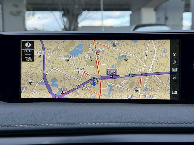 �����k�d�w�t�r���X�@�n�r�h�m�b�D����