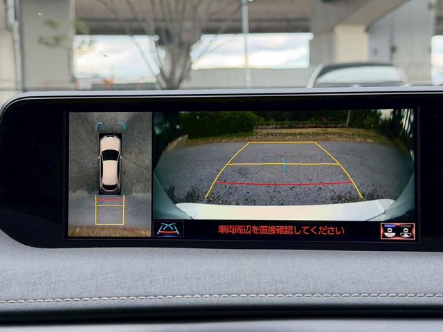 �����k�d�w�t�r���X�@�n�r�h�m�b�D����