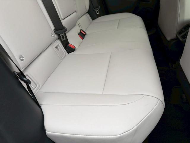 �����k�d�w�t�r���X�@�n�r�h�m�b�D����