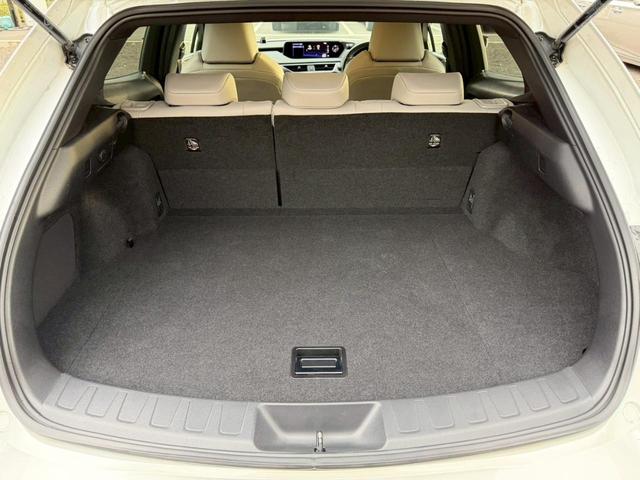 �����k�d�w�t�r���X�@�n�r�h�m�b�D����