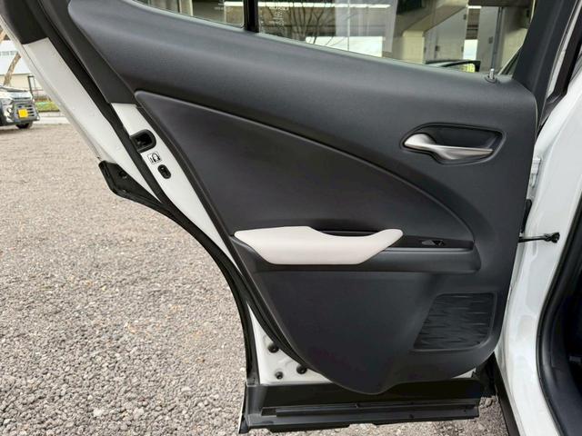 �����k�d�w�t�r���X�@�n�r�h�m�b�D����