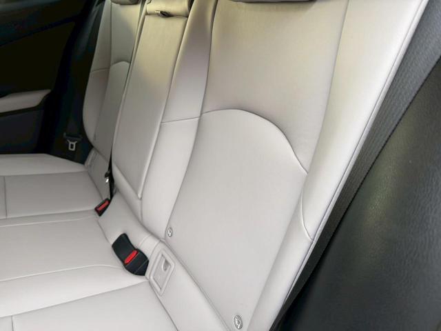 �����k�d�w�t�r���X�@�n�r�h�m�b�D����