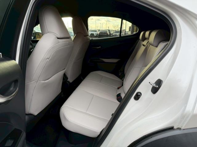 �����k�d�w�t�r���X�@�n�r�h�m�b�D����