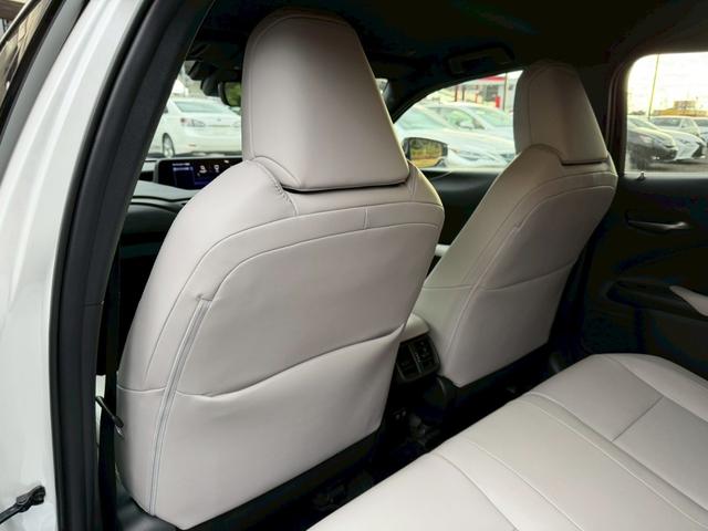 �����k�d�w�t�r���X�@�n�r�h�m�b�D����