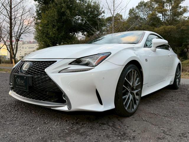 �������̕��ł����S�̉����ۏ؂�����I���O�̒�g���Ă���H��Ȃ牽���ł��C���o���܂��I�ڍׂ̓X�^�b�t�܂ŁI�I