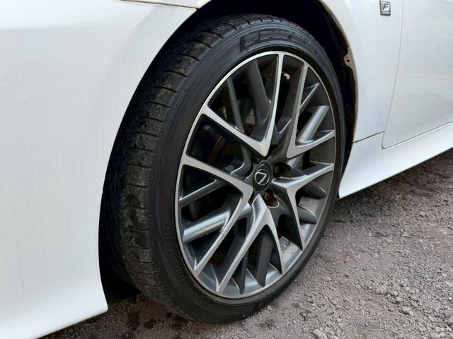 �����k�d�w�t�r���X�@�n�r�h�m�b�D����