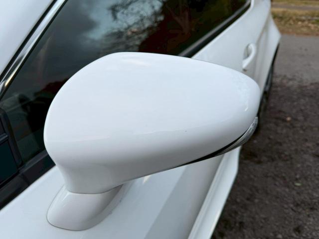 �����k�d�w�t�r���X�@�n�r�h�m�b�D����