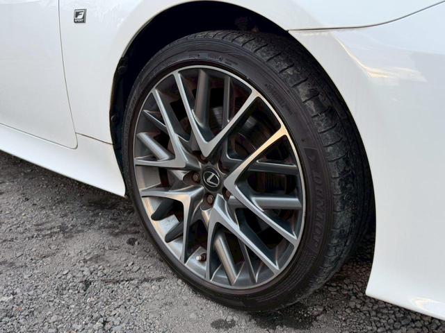 �����k�d�w�t�r���X�@�n�r�h�m�b�D����