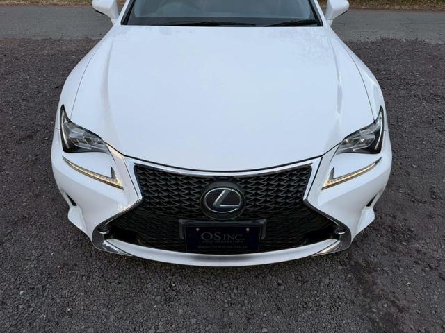 �����k�d�w�t�r���X�@�n�r�h�m�b�D����