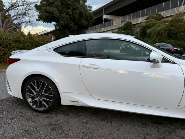 �����k�d�w�t�r���X�@�n�r�h�m�b�D����