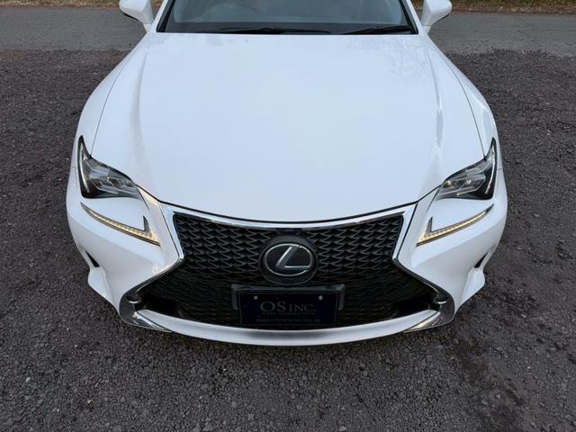 �����k�d�w�t�r���X�@�n�r�h�m�b�D����