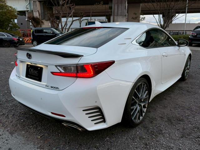 �����k�d�w�t�r���X�@�n�r�h�m�b�D����