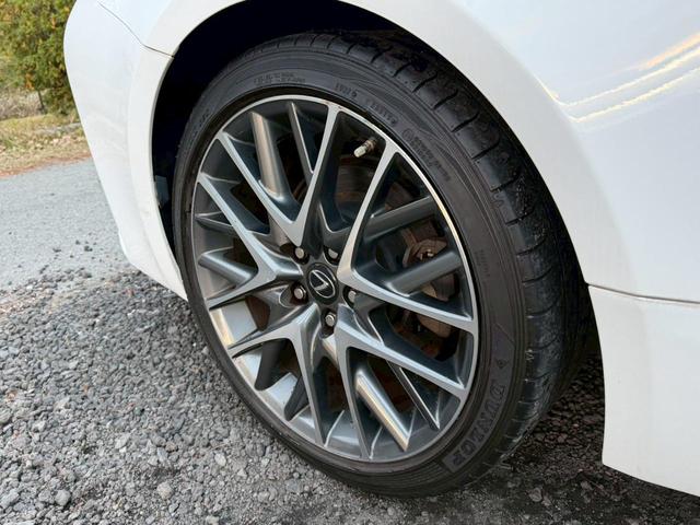 �����k�d�w�t�r���X�@�n�r�h�m�b�D����