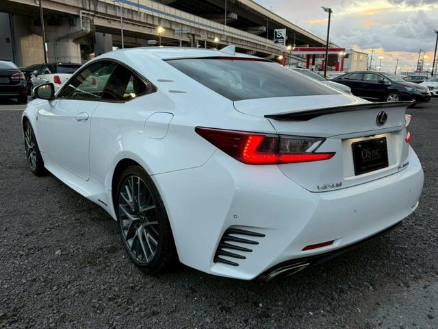 �����k�d�w�t�r���X�@�n�r�h�m�b�D����