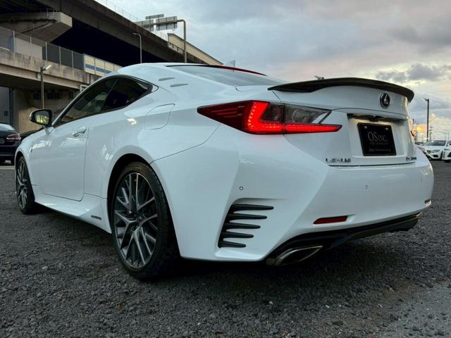 �����k�d�w�t�r���X�@�n�r�h�m�b�D����