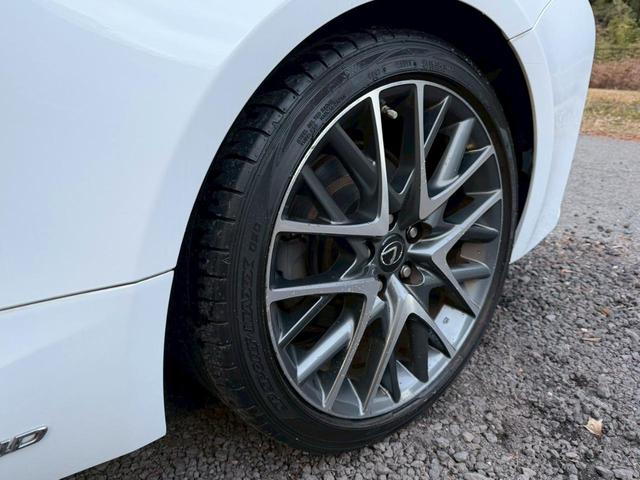 �����k�d�w�t�r���X�@�n�r�h�m�b�D����