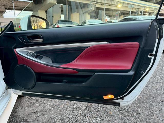 �����k�d�w�t�r���X�@�n�r�h�m�b�D����