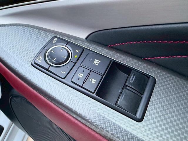 �����k�d�w�t�r���X�@�n�r�h�m�b�D����