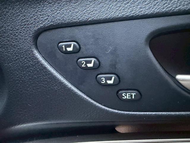 �����k�d�w�t�r���X�@�n�r�h�m�b�D����