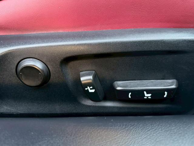 �����k�d�w�t�r���X�@�n�r�h�m�b�D����