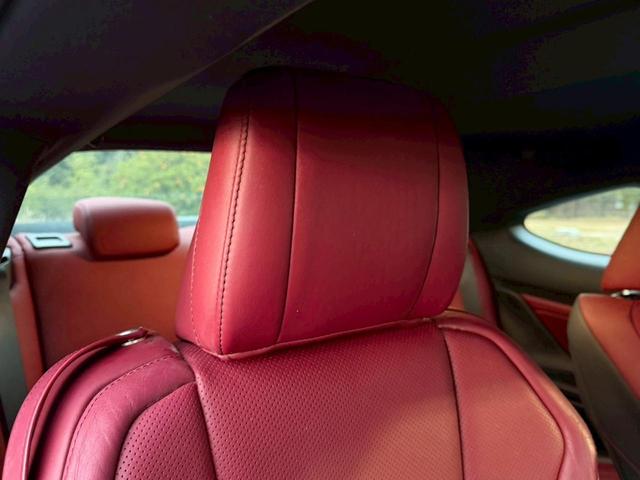 �����k�d�w�t�r���X�@�n�r�h�m�b�D����