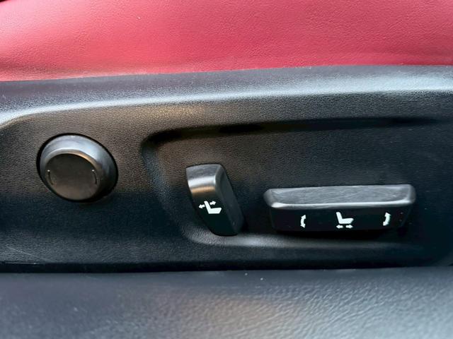 �����k�d�w�t�r���X�@�n�r�h�m�b�D����