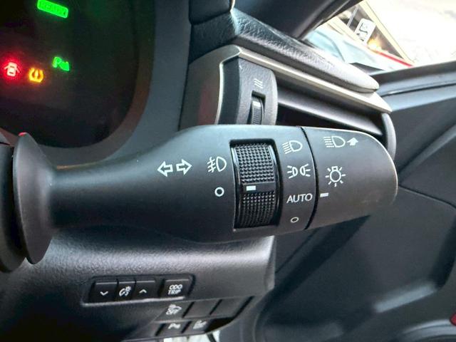 �����k�d�w�t�r���X�@�n�r�h�m�b�D����