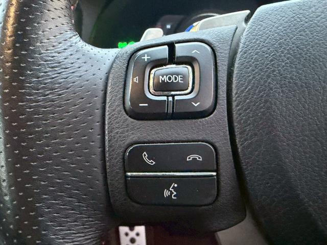 �����k�d�w�t�r���X�@�n�r�h�m�b�D����