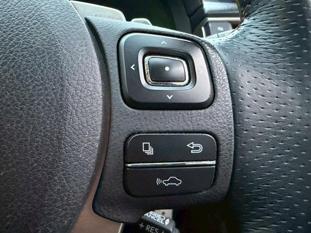 �����k�d�w�t�r���X�@�n�r�h�m�b�D����