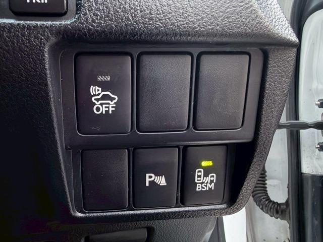 �����k�d�w�t�r���X�@�n�r�h�m�b�D����