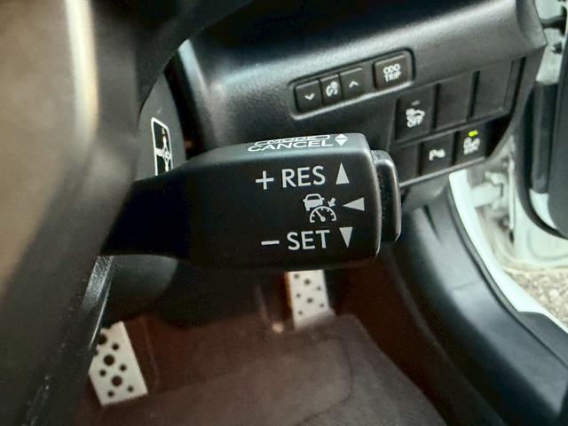 �����k�d�w�t�r���X�@�n�r�h�m�b�D����