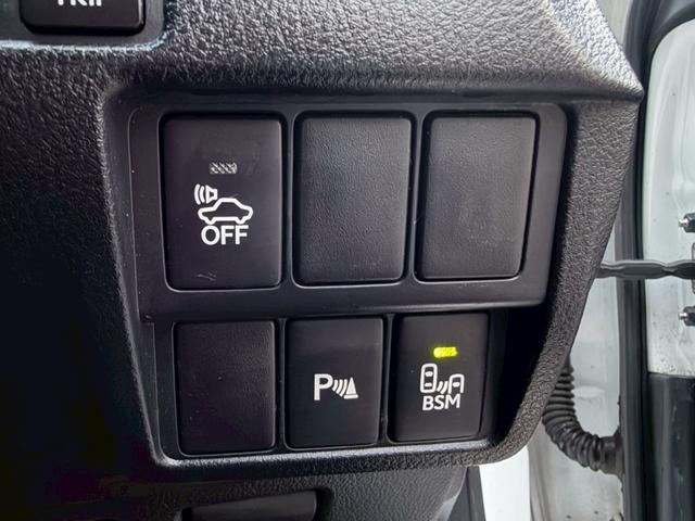 �����k�d�w�t�r���X�@�n�r�h�m�b�D����