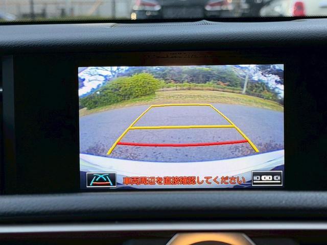 �����k�d�w�t�r���X�@�n�r�h�m�b�D����