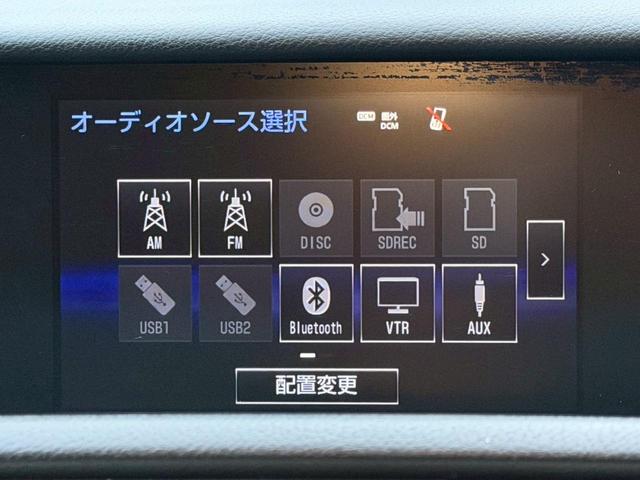 �����k�d�w�t�r���X�@�n�r�h�m�b�D����