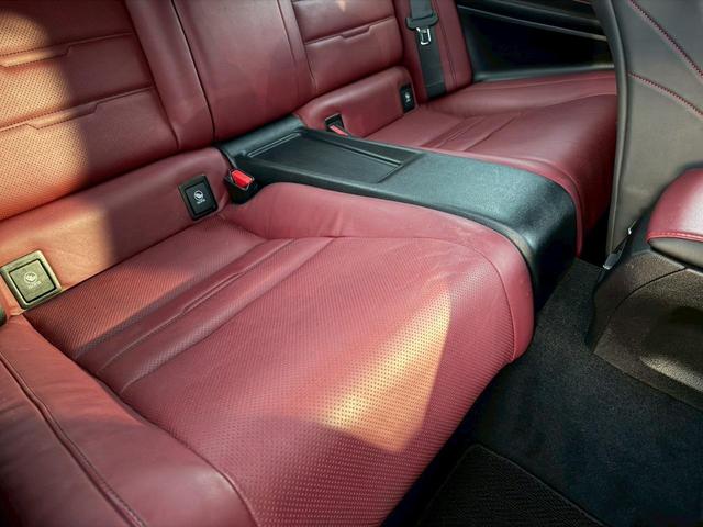 �����k�d�w�t�r���X�@�n�r�h�m�b�D����